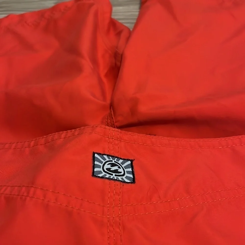 Billabong board shorts